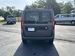 2022 Ram ProMaster City FWD Empty Cargo Van for sale #7302 - photo 7