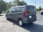 2022 Ram ProMaster City FWD Empty Cargo Van for sale #7302 - photo 2