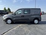 2022 Ram ProMaster City FWD Empty Cargo Van for sale #7302 - photo 8
