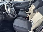 2022 Ram ProMaster City FWD Empty Cargo Van for sale #7302 - photo 9