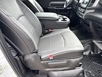 2024 Ram 5500 Regular Cab DRW RWD Service Truck for sale #F5727 - photo 13