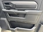 2024 Ram 5500 Regular Cab DRW RWD Service Truck for sale #F5727 - photo 14
