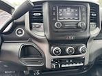 2024 Ram 5500 Regular Cab DRW RWD Service Truck for sale #F5727 - photo 23