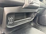 2024 Ram 5500 Regular Cab DRW RWD Service Truck for sale #F5727 - photo 24