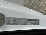 2024 Ram 5500 Regular Cab DRW RWD Service Truck for sale #F5727 - photo 26