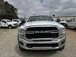 2024 Ram 5500 Regular Cab DRW RWD Service Truck for sale #F5727 - photo 4