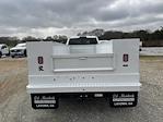 2024 Ram 5500 Regular Cab DRW RWD Service Truck for sale #F5727 - photo 6