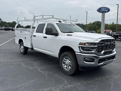 NATIONWIDE DELIVERY!! for sale #T25042 - photo 1