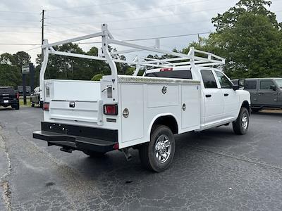 NATIONWIDE DELIVERY!! for sale #T25042 - photo 2