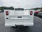 2023 Ram 3500 Crew Cab 4WD, Knapheide Steel Service Body Service Truck for sale #T23134 - photo 5