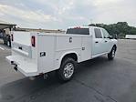 2023 Ram 3500 Crew Cab 4WD, Knapheide Steel Service Body Service Truck for sale #T23134 - photo 17