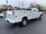 2023 Ram 3500 Crew Cab 4WD, Knapheide Steel Service Body Service Truck for sale #T23134 - photo 6