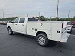 2023 Ram 3500 Crew Cab 4WD, Knapheide Steel Service Body Service Truck for sale #T23134 - photo 34