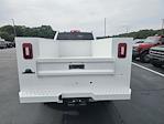 2023 Ram 3500 Crew Cab 4WD, Knapheide Steel Service Body Service Truck for sale #T23134 - photo 35