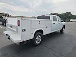 2023 Ram 3500 Crew Cab 4WD, Knapheide Steel Service Body Service Truck for sale #T23134 - photo 36