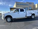 2023 Ram 3500 Crew Cab 4WD, Knapheide Steel Service Body Service Truck for sale #T23134 - photo 38