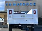 2023 Ram 3500 Crew Cab 4WD, Knapheide Steel Service Body Service Truck for sale #T23134 - photo 43