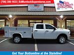 2023 Ram 2500 Crew Cab 4WD, Knapheide Steel Service Body Service Truck for sale #T23137 - photo 1