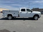 2023 Ram 2500 Crew Cab 4WD, Knapheide Steel Service Body Service Truck for sale #T23137 - photo 18