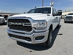 2023 Ram 2500 Crew Cab 4WD, Knapheide Steel Service Body Service Truck for sale #T23137 - photo 19