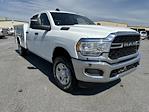 2023 Ram 2500 Crew Cab 4WD, Knapheide Steel Service Body Service Truck for sale #T23137 - photo 21