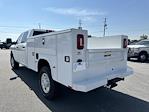 2023 Ram 2500 Crew Cab 4WD, Knapheide Steel Service Body Service Truck for sale #T23137 - photo 24