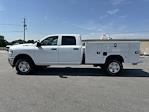 2023 Ram 2500 Crew Cab 4WD, Knapheide Steel Service Body Service Truck for sale #T23137 - photo 25