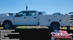 2023 Ram 2500 Crew Cab 4WD, Knapheide Steel Service Body Service Truck for sale #T23137 - photo 61