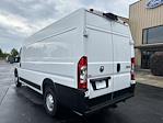 2023 Ram ProMaster 3500 High Roof FWD, Knapheide KVE Upfitted Cargo Van for sale #T23142 - photo 16