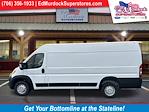 2023 Ram ProMaster 3500 High Roof FWD, Knapheide KVE Upfitted Cargo Van for sale #T23142 - photo 6