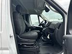 2023 Ram ProMaster 3500 High Roof FWD, Knapheide KVE Upfitted Cargo Van for sale #T23142 - photo 20