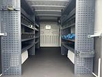 2023 Ram ProMaster 3500 High Roof FWD, Knapheide KVE Upfitted Cargo Van for sale #T23142 - photo 22