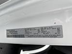 2023 Ram ProMaster 3500 High Roof FWD, Knapheide KVE Upfitted Cargo Van for sale #T23142 - photo 34