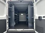 2023 Ram ProMaster 3500 High Roof FWD, Knapheide KVE Upfitted Cargo Van for sale #T23142 - photo 12