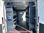 2023 Ram ProMaster 3500 High Roof FWD, Knapheide KVE Upfitted Cargo Van for sale #T23142 - photo 3