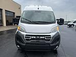 2023 Ram ProMaster 3500 High Roof FWD, Knapheide KVE Upfitted Cargo Van for sale #T23142 - photo 13