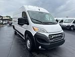 2023 Ram ProMaster 3500 High Roof FWD, Knapheide KVE Upfitted Cargo Van for sale #T23142 - photo 14