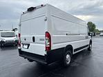 2023 Ram ProMaster 3500 High Roof FWD, Knapheide KVE Upfitted Cargo Van for sale #T23142 - photo 15