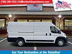 2023 Ram ProMaster 3500 High Roof HVAC Plumber for sale #T23148 - photo 12