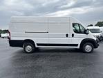 2023 Ram ProMaster 3500 High Roof HVAC Plumber for sale #T23148 - photo 10