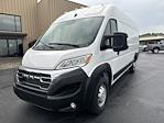 2023 Ram ProMaster 3500 High Roof HVAC Plumber for sale #T23148 - photo 8