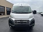 2023 Ram ProMaster 3500 High Roof HVAC Plumber for sale #T23148 - photo 13