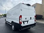 2023 Ram ProMaster 3500 High Roof HVAC Plumber for sale #T23148 - photo 15