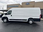 2023 Ram ProMaster 3500 High Roof HVAC Plumber for sale #T23148 - photo 16