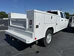 2024 Ram 2500 Crew Cab 4WD, Reading SL Service Body Service Truck for sale #T24087 - photo 6