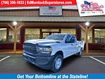 2024 Ram 2500 Crew Cab 4WD, Reading SL Service Body Service Truck for sale #T24087 - photo 1