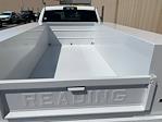 2024 Ram 2500 Crew Cab 4WD, Reading SL Service Body Service Truck for sale #T24093 - photo 9