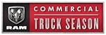 2024 Ram 3500 Crew Cab DRW 4WD, Knapheide PGTC Gooseneck Flatbed Truck for sale #T24113 - photo 36