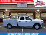 2024 Ram 2500 Crew Cab RWD, Royal Truck Body Service Body Service Truck for sale #T24125 - photo 1