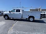 2024 Ram 2500 Crew Cab RWD, Royal Truck Body Service Body Service Truck for sale #T24125 - photo 10